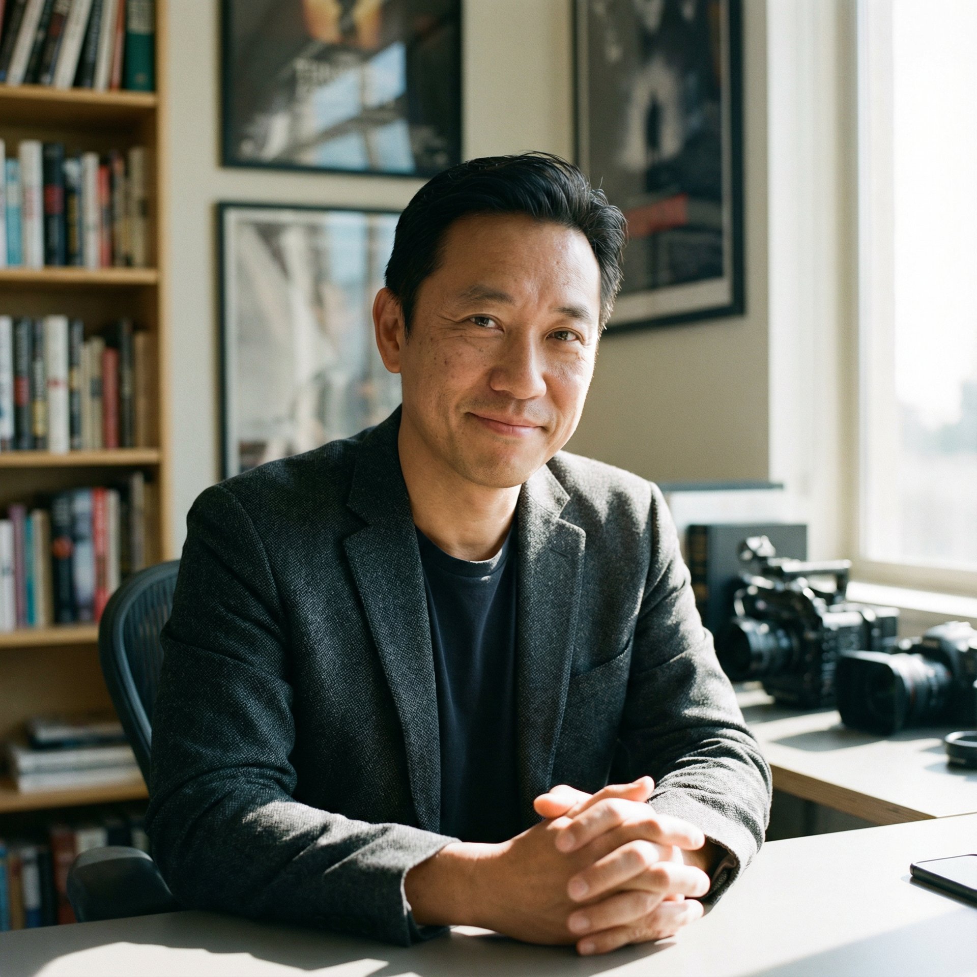 海角社区导演张明