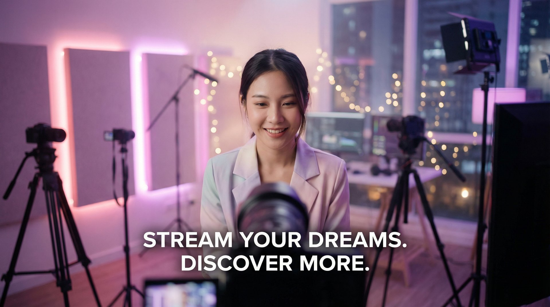 海角社区视频平台