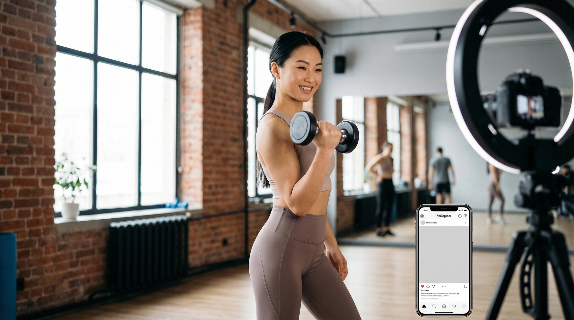 海角社区健身视频